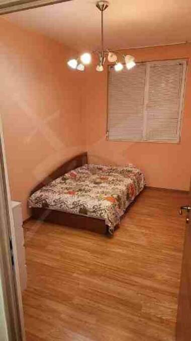 Vânzare - Apartament în Sredeț,  Burgas