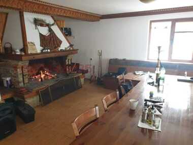 Satış - Ev olarak V.Z. Smolian,  Smolian
