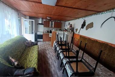 For sale - House in Suholoevtsi,  Gabrovo