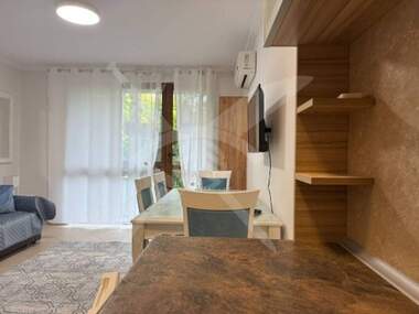 Vânzare - Apartament în Sunny Beach,  Burgas