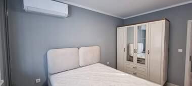 For rent - Apartment in Center,  Razgrad