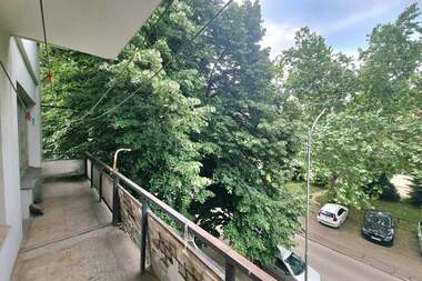 For sale - Apartment in Vazrajdane,  Ruse