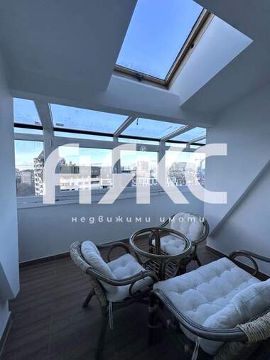 Продажба - Апартамент в Стрелбище,  София