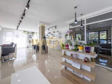 For rent - Office in Pchelina,  Varna