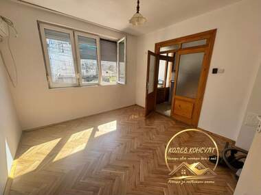 For sale - Apartment in Dimitrovgrad,  Haskovo