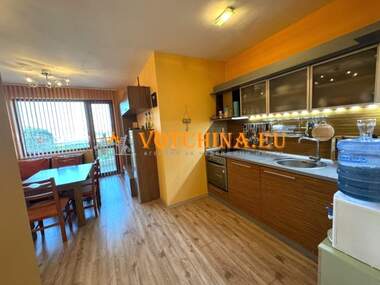Verkauf - Wohnung in Rogatschewo,  Dobritsch