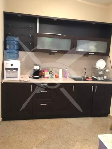 Satış - Ofis/Dükkan/Depo/Güzellik salonu/Yer/Diş ofisi olarak Dianabad,  Sofia