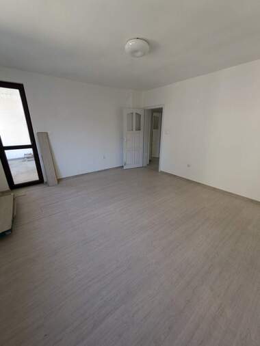 Vânzare - Apartament în Țentăr,  Burgas