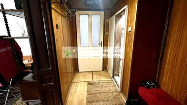 For sale - Apartment in Uchilishtni,  Haskovo