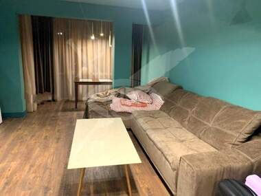 Kira - Apartman olarak Kamenica 1,  Plovdiv