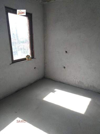 For sale - Apartment in Center,  Kardjali