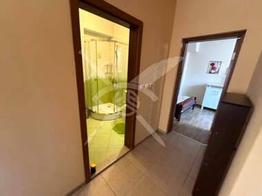 Vânzare - Apartament în Sarafovo,  Burgas