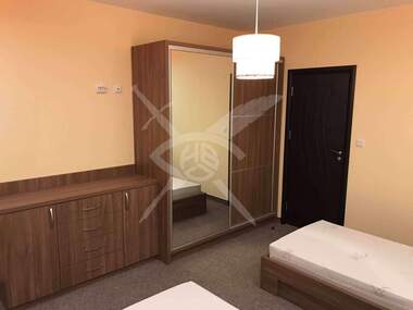 Kira - Apartman olarak Iujen,  Plovdiv