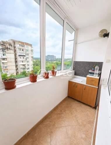 Satış - Apartman olarak Koliu Fiçeto,  Veliko Tarnovo