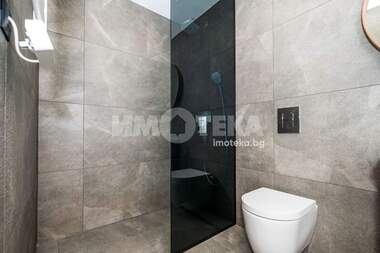 For sale - Apartment in Karshiaka,  Plovdiv