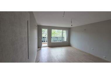 Satış - Apartman olarak Centralna poshta,  Varna