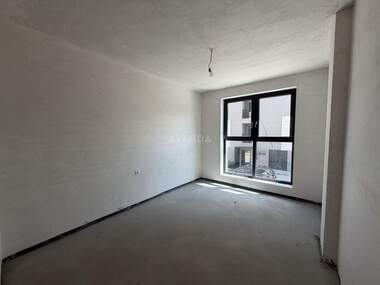 For sale - Apartment in Ovcha Kupel,  Sofia