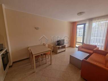 For sale - Apartment in Sunny Beach,  Burgas