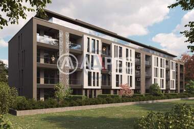 For sale - Apartment in Proslav,  Plovdiv