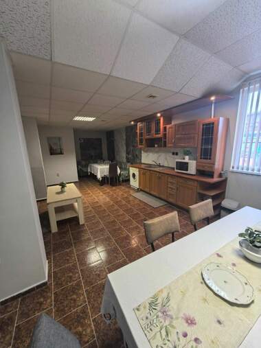 Vânzare - Apartament în Țentăr,  Montana