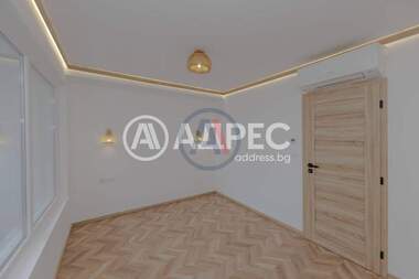 Satış - Apartman olarak Strelbishte,  Sofia