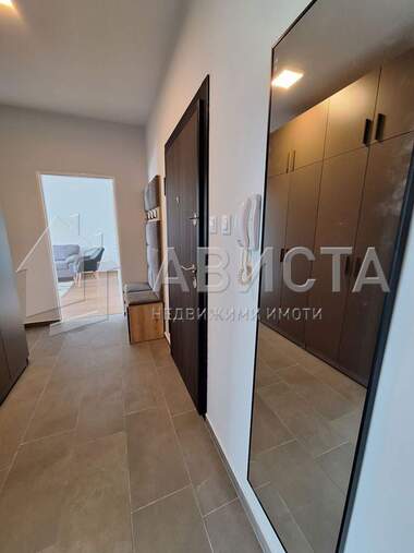 Închiriere - Apartament în Mladost-4,  Sofia