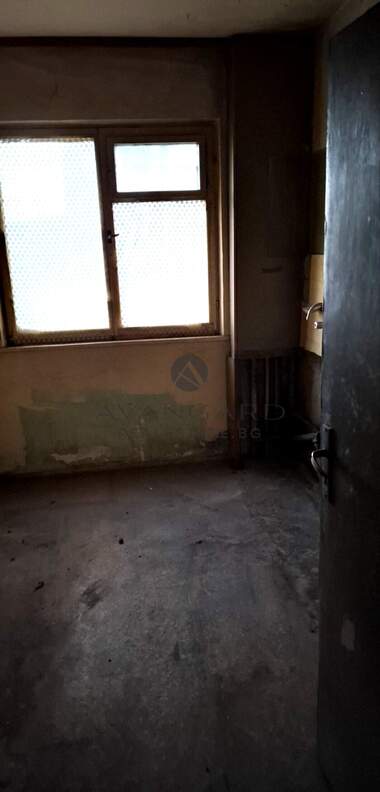 Satış - Apartman olarak Izgrev,  Plovdiv