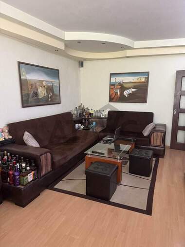 Vânzare - Apartament în Izgrev,  Plovdiv