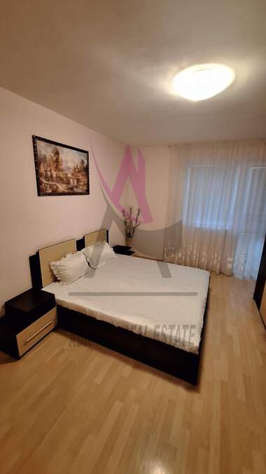 Kira - Apartman olarak Mladost 1,  Varna