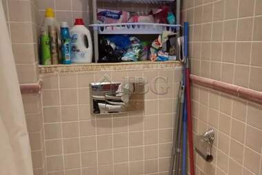 Satış - Apartman olarak Sveti Vlas,  Burgas