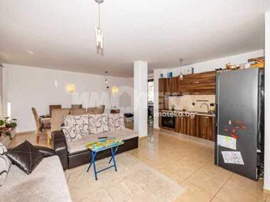 For sale - Apartment in Karshiaka,  Plovdiv
