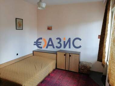 For sale - House in Sredec,  Burgas