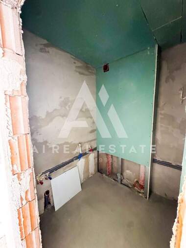 Продажба - Апартамент в Сторгозия,  Плевен