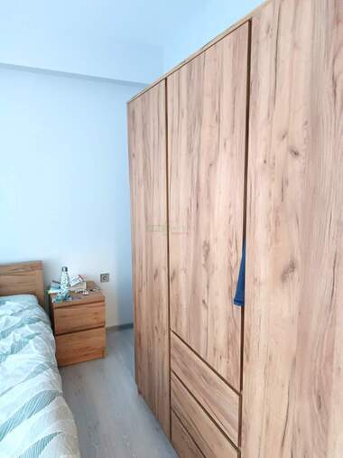 For rent - Apartment in Krasno selo,  Sofia