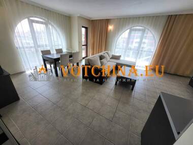 Vânzare - Apartament în Sveti Vlas,  Burgas