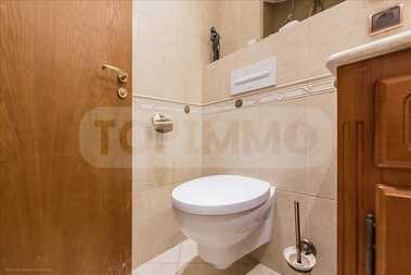 Închiriere - Apartament în Center,  Varna