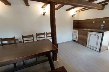 For sale - House in Gostilitsa,  Gabrovo