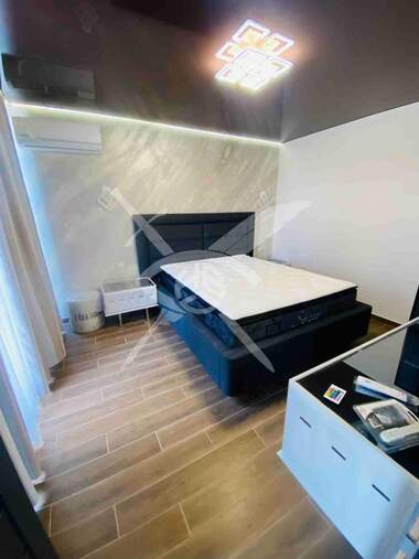 Vânzare - Apartament în Obzor,  Burgas