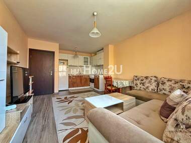 Verkauf - Wohnung in Marascha,  Plowdiw