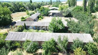 For sale - For Construction in Zlatovrah,  Plovdiv