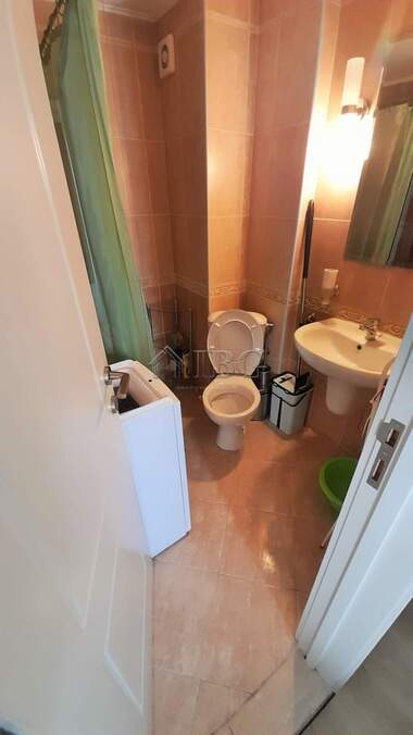 Satış - Apartman olarak Sunny Beach,  Burgas
