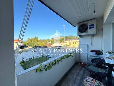 For sale - Apartment in Batanovci,  Pernik