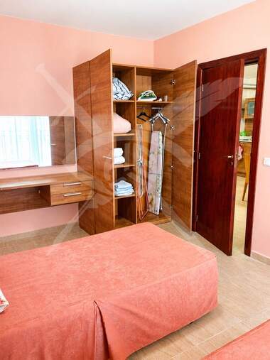 Vânzare - Apartament în Sunny Beach,  Burgas