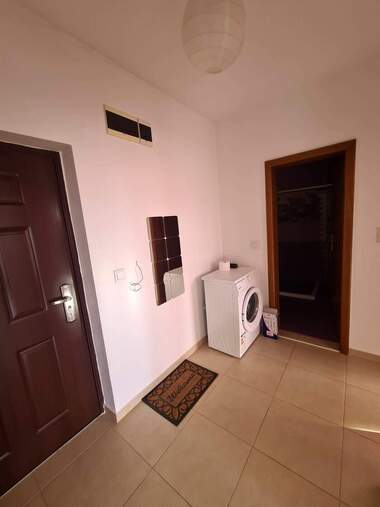For rent - Apartment in Center,  Haskovo