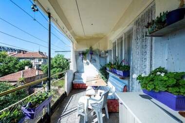 Verkauf - Wohnung in Center,  Plovdiv