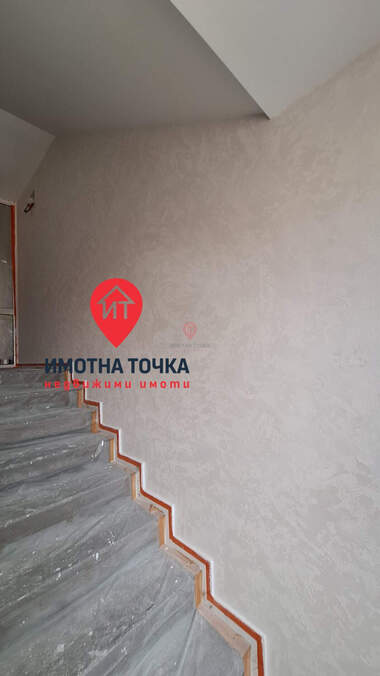 Продажба - Апартамент в Асеновград,  Пловдив