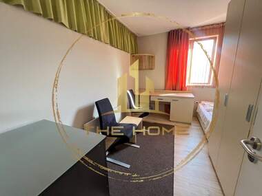 Miete - Wohnung in Okrajna bolniza - Generali,  Warna