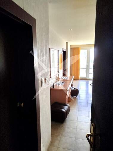 Vânzare - Apartament în Sunny Beach,  Burgas
