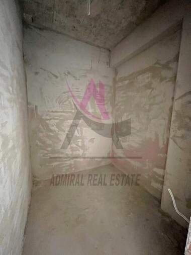 For sale - Apartment in Trakata,  Varna