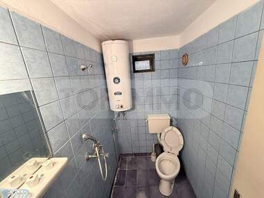 Satış - Ev olarak Balçik,  Dobriç